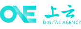 锦江区软件开发公司